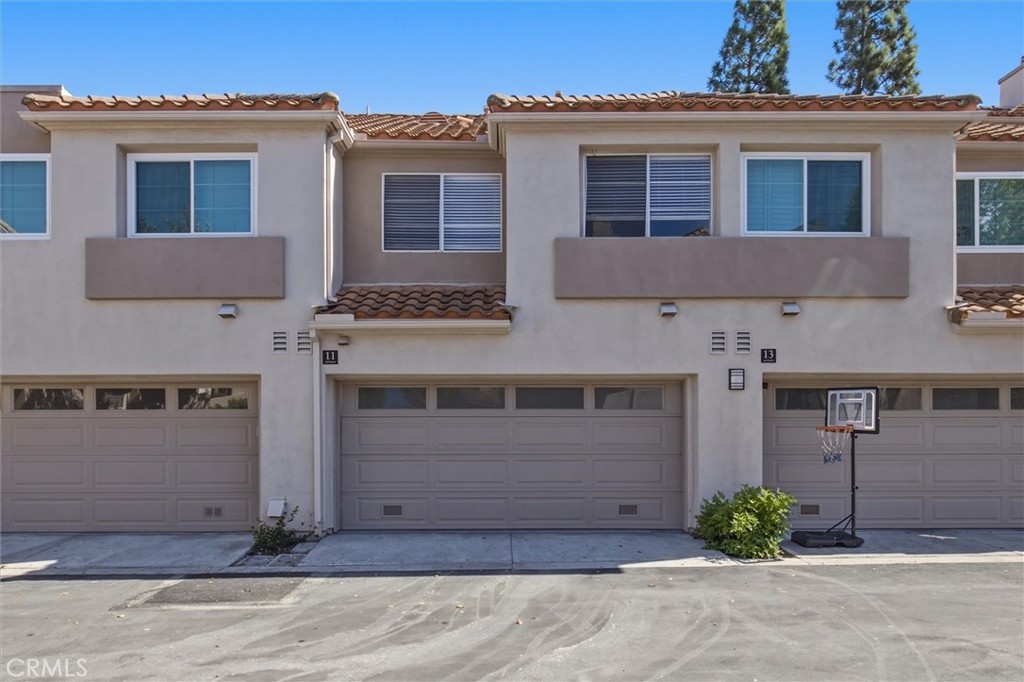 11 Softwind, Aliso Viejo CA 92656 - photo 29