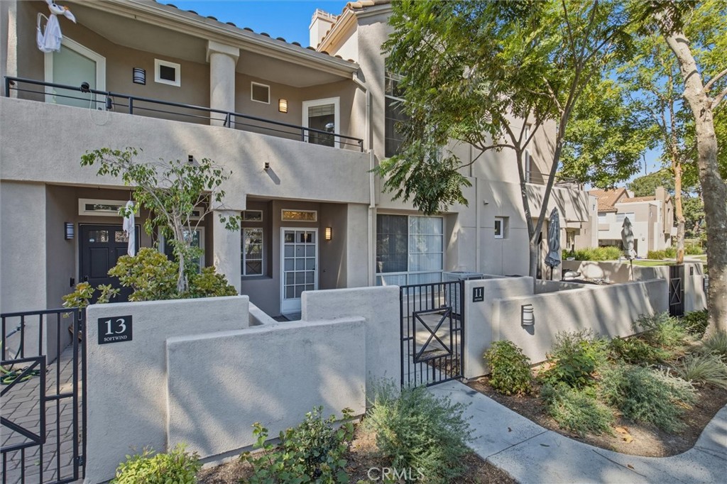11 Softwind, Aliso Viejo CA 92656 - photo 31
