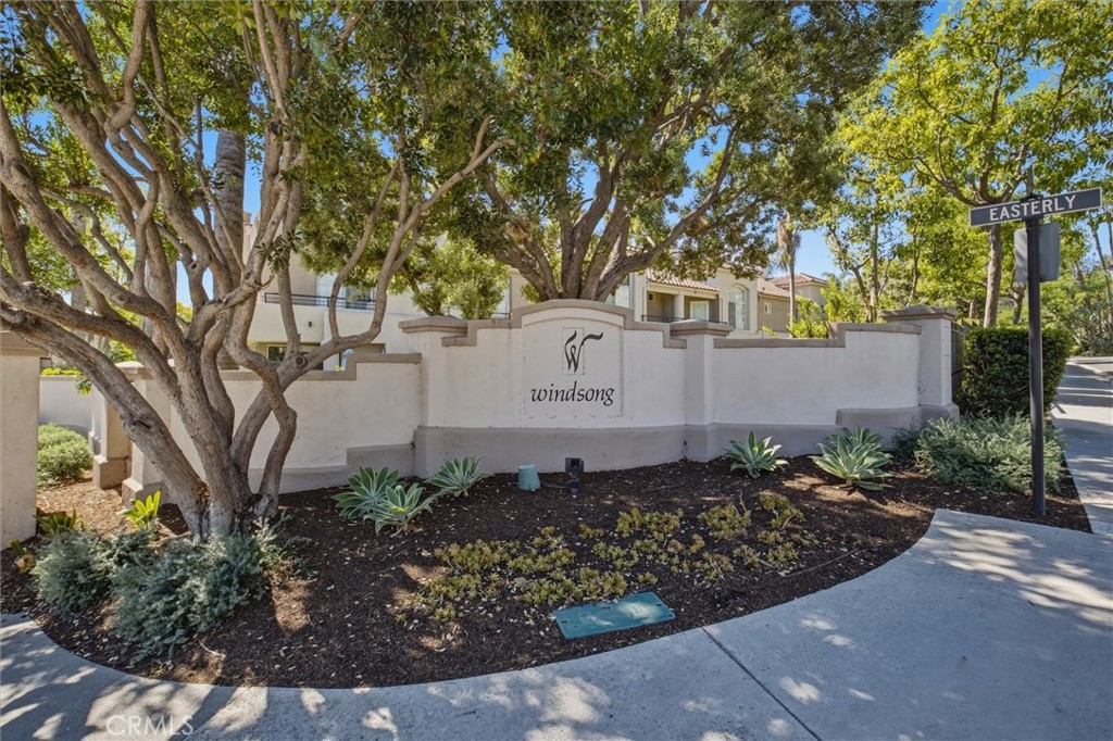 11 Softwind, Aliso Viejo CA 92656 - photo 33