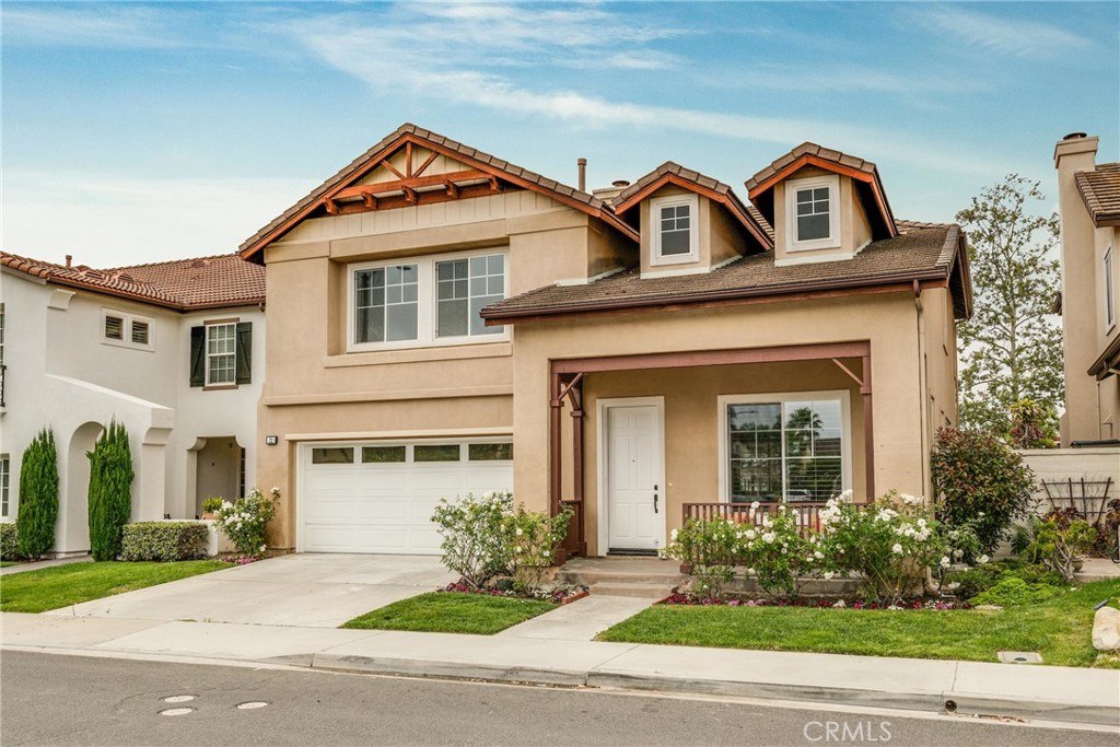 11 Southern Hills Drive, Aliso Viejo CA 92656 - photo 1