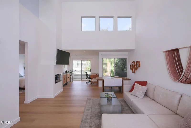 11 Summerwood, Aliso Viejo, CA 92656