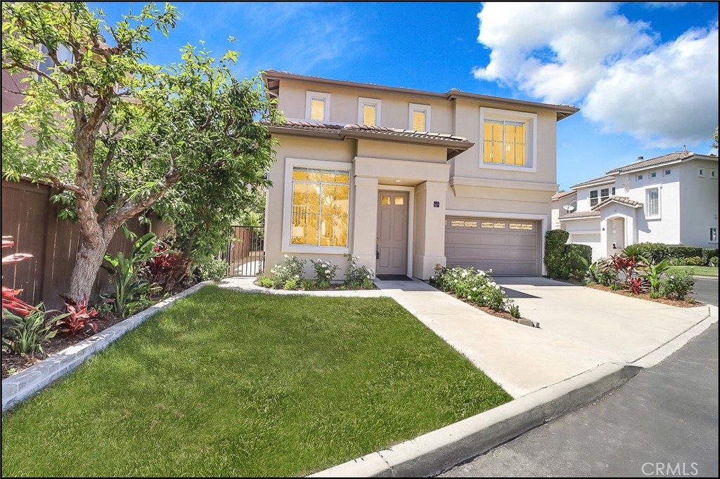 11 Tivoli, Aliso Viejo CA 92656 - photo 1
