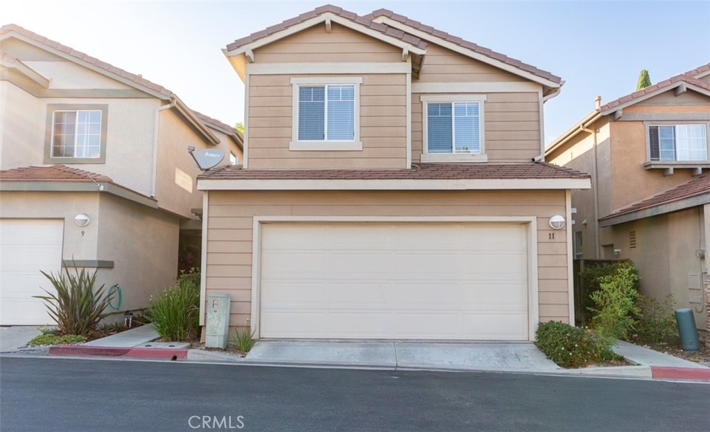 11 Tuolumne Way, Aliso Viejo CA 92656 - photo 2