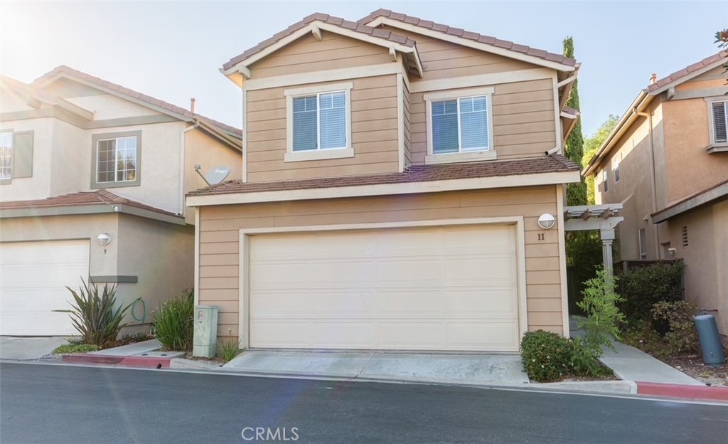 11 Tuolumne Way, Aliso Viejo CA 92656 - photo 3