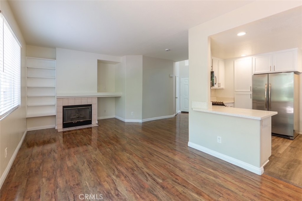 11 Tuolumne Way, Aliso Viejo CA 92656 - photo 4