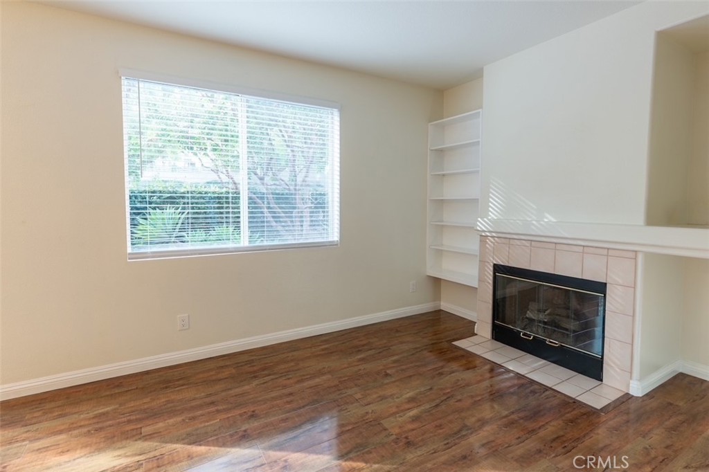 11 Tuolumne Way, Aliso Viejo CA 92656 - photo 5