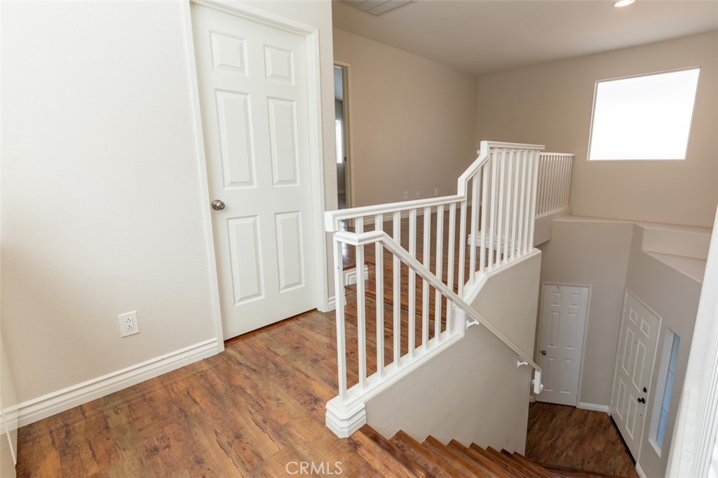 11 Tuolumne Way, Aliso Viejo CA 92656 - photo 6