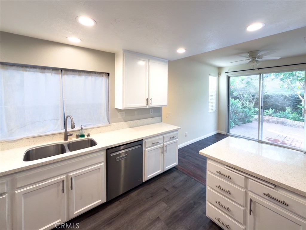 11 Tuolumne Way, Aliso Viejo CA 92656 - photo 9