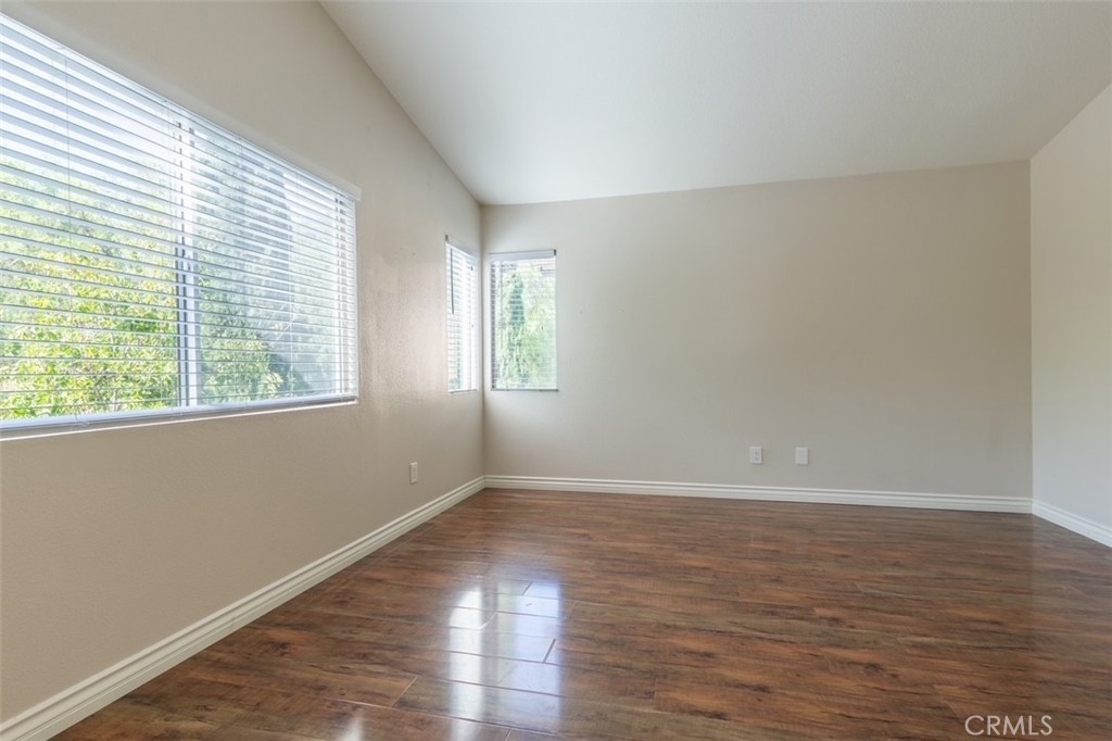 11 Tuolumne Way, Aliso Viejo CA 92656 - photo 10