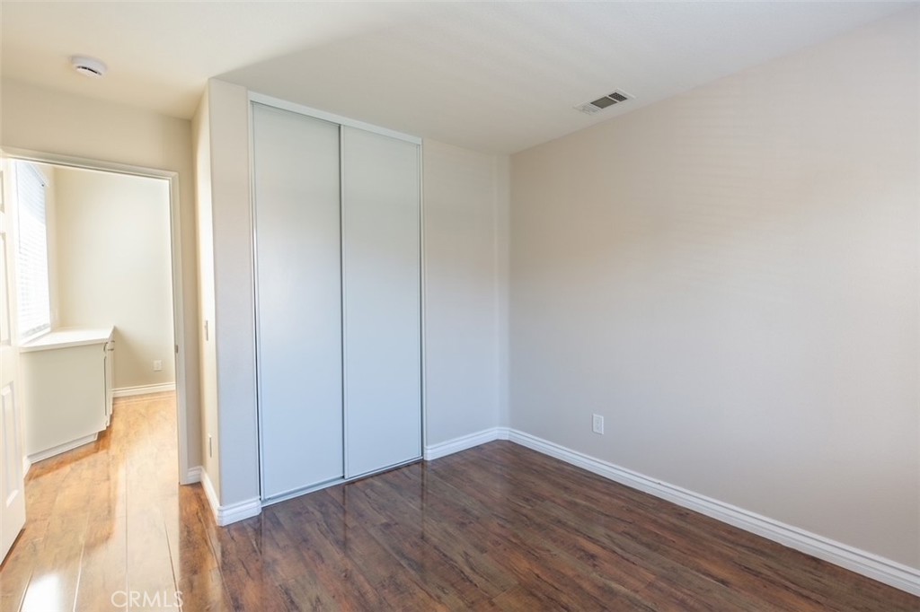 11 Tuolumne Way, Aliso Viejo CA 92656 - photo 11