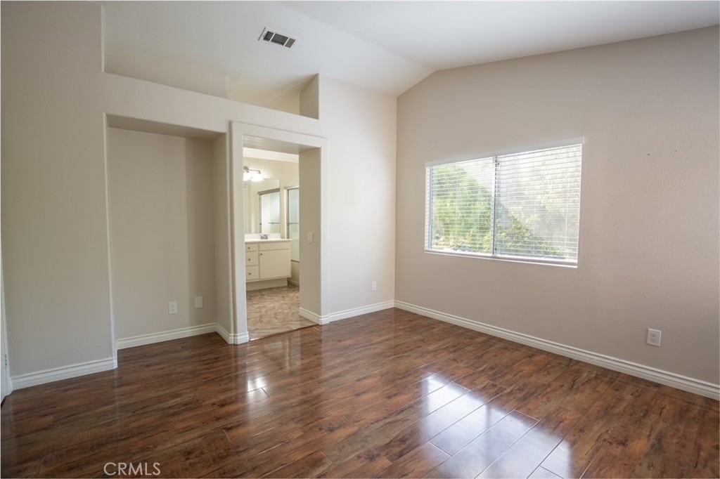 11 Tuolumne Way, Aliso Viejo CA 92656 - photo 12