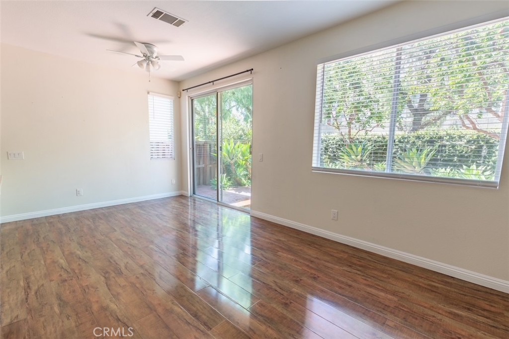 11 Tuolumne Way, Aliso Viejo CA 92656 - photo 13