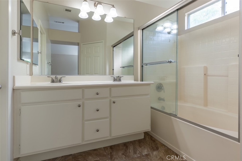 11 Tuolumne Way, Aliso Viejo CA 92656 - photo 14