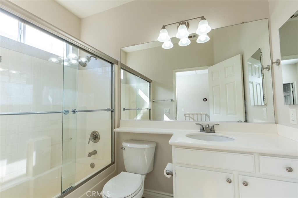 11 Tuolumne Way, Aliso Viejo CA 92656 - photo 15