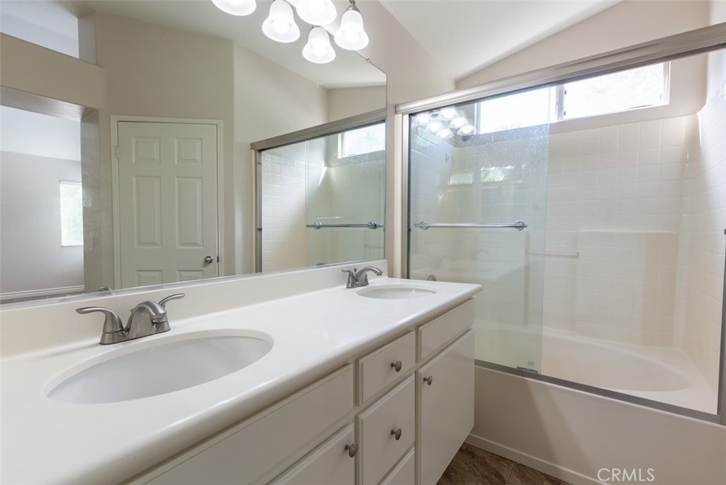 11 Tuolumne Way, Aliso Viejo CA 92656 - photo 16