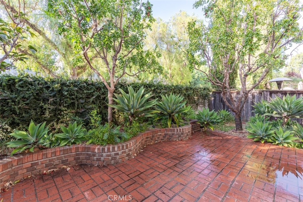 11 Tuolumne Way, Aliso Viejo CA 92656 - photo 17