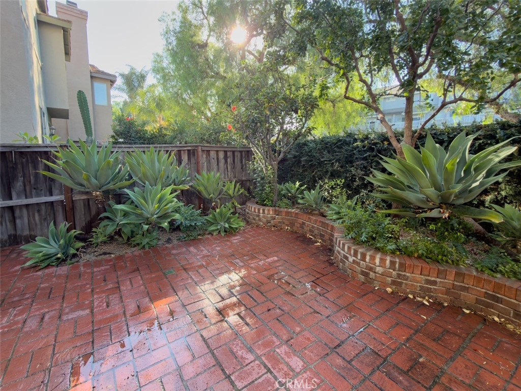 11 Tuolumne Way, Aliso Viejo CA 92656 - photo 18