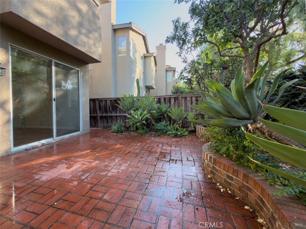11 Tuolumne Way, Aliso Viejo CA 92656 - photo 19
