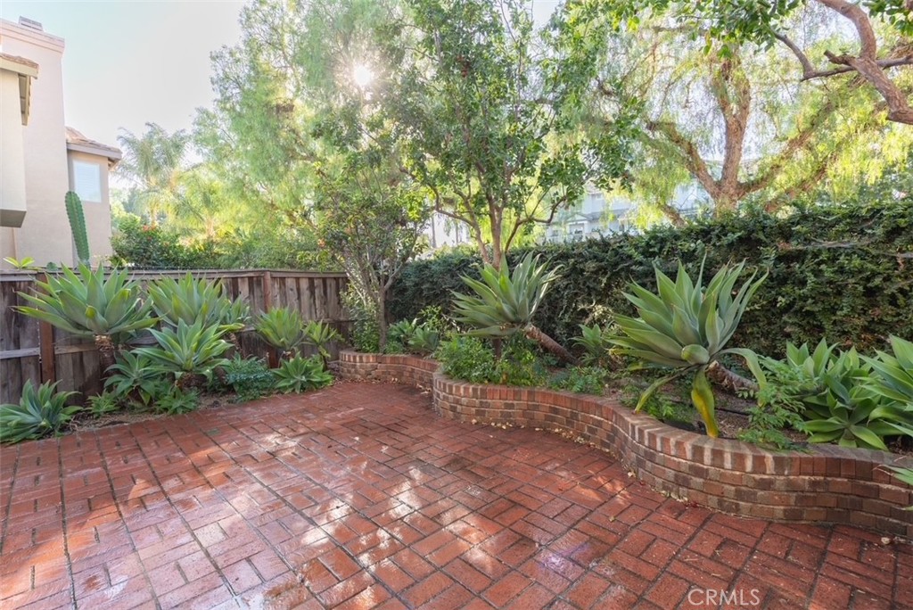 11 Tuolumne Way, Aliso Viejo CA 92656 - photo 20