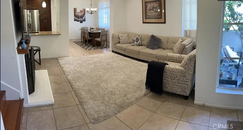 11 Windrose, Aliso Viejo, CA 92656