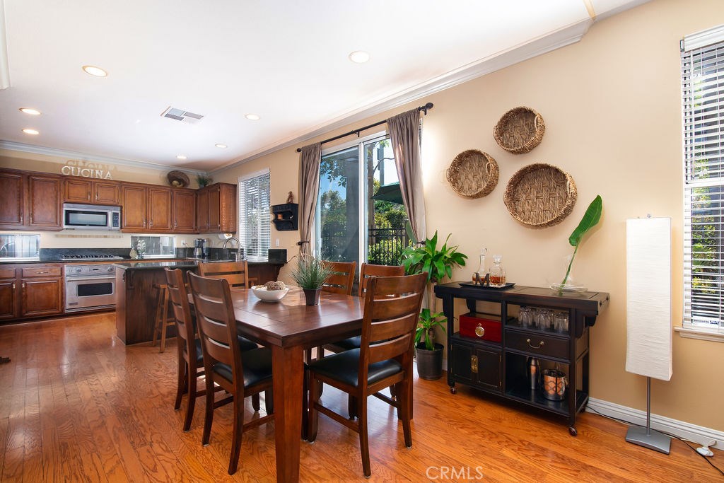 113 Colony Way, Aliso Viejo CA 92656 - photo 1