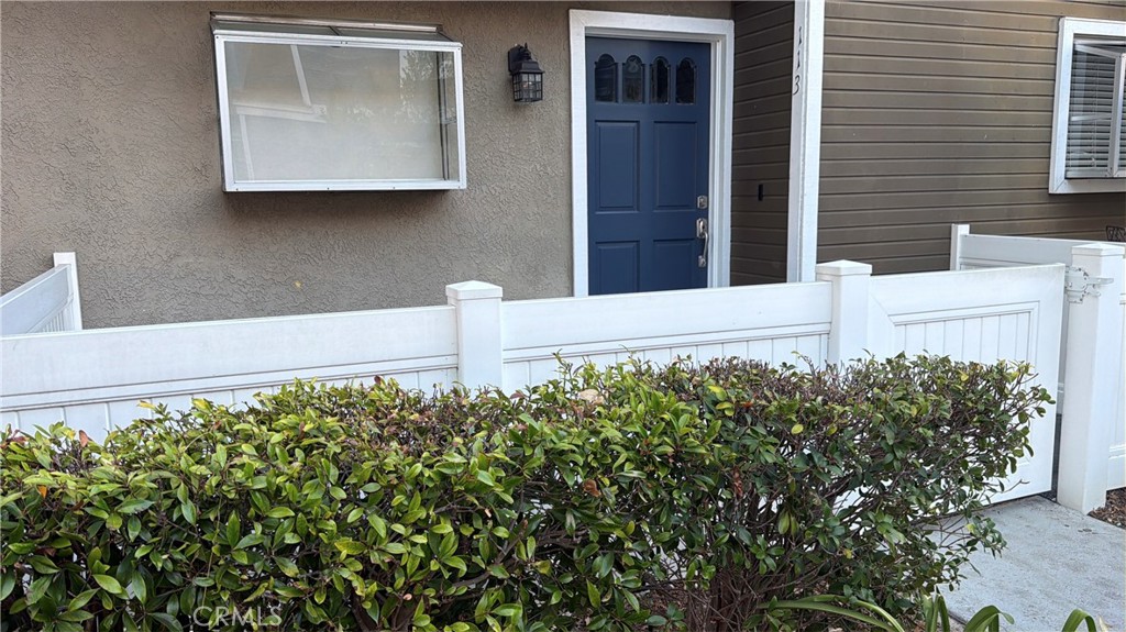 113 Dogwood, Aliso Viejo CA 92656 - photo 1