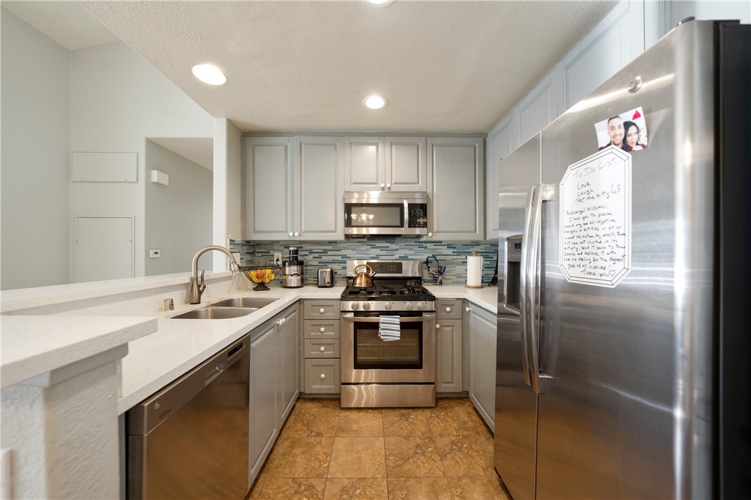114 Sandpiper Lane, Aliso Viejo CA 92656 - photo 1