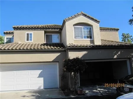 116 Cloudcrest, Aliso Viejo