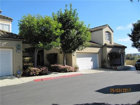 116 Cloudcrest, Aliso Viejo CA 92656 - photo 2