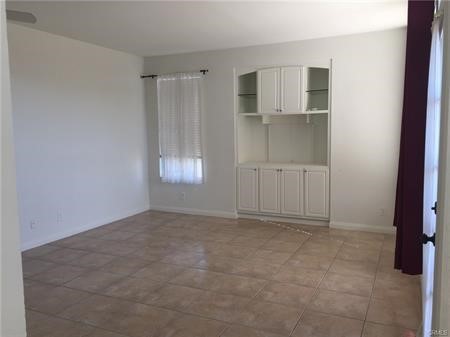 116 Cloudcrest, Aliso Viejo CA 92656 - photo 3