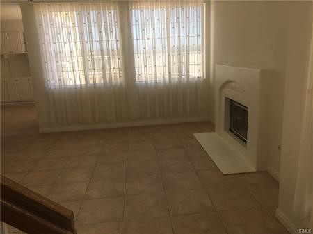 116 Cloudcrest, Aliso Viejo CA 92656 - photo 4