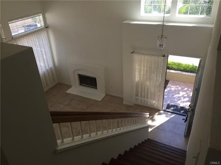 116 Cloudcrest, Aliso Viejo CA 92656 - photo 5