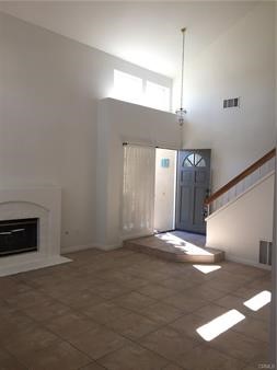 116 Cloudcrest, Aliso Viejo CA 92656 - photo 6