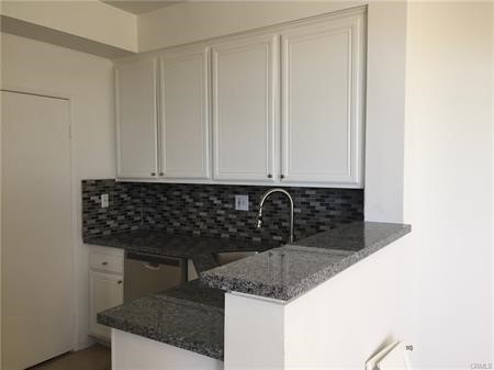 116 Cloudcrest, Aliso Viejo CA 92656 - photo 7