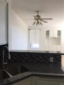 116 Cloudcrest, Aliso Viejo CA 92656 - photo 8