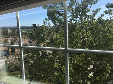 116 Cloudcrest, Aliso Viejo CA 92656 - photo 9