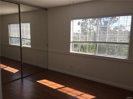 116 Cloudcrest, Aliso Viejo CA 92656 - photo 10