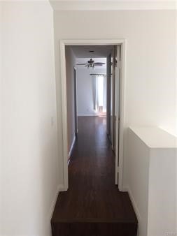 116 Cloudcrest, Aliso Viejo CA 92656 - photo 11