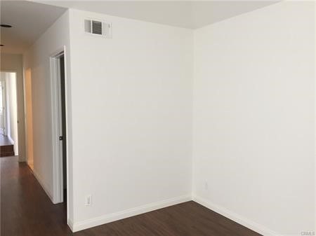 116 Cloudcrest, Aliso Viejo CA 92656 - photo 12