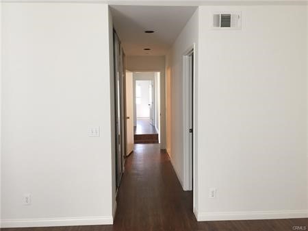 116 Cloudcrest, Aliso Viejo CA 92656 - photo 13