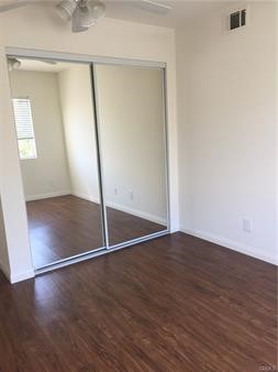 116 Cloudcrest, Aliso Viejo CA 92656 - photo 14