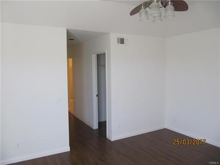 116 Cloudcrest, Aliso Viejo CA 92656 - photo 15