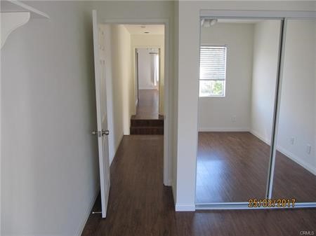 116 Cloudcrest, Aliso Viejo CA 92656 - photo 16