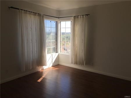 116 Cloudcrest, Aliso Viejo CA 92656 - photo 17