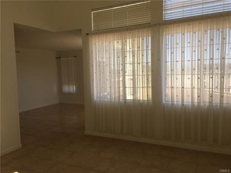 116 Cloudcrest, Aliso Viejo CA 92656 - photo 18