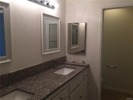116 Cloudcrest, Aliso Viejo CA 92656 - photo 19