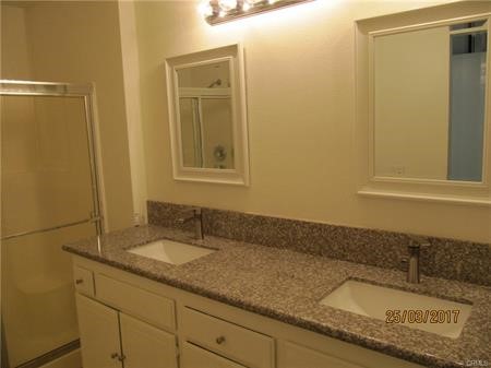 116 Cloudcrest, Aliso Viejo CA 92656 - photo 20
