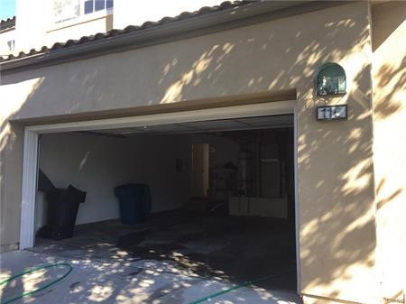 116 Cloudcrest, Aliso Viejo CA 92656 - photo 22