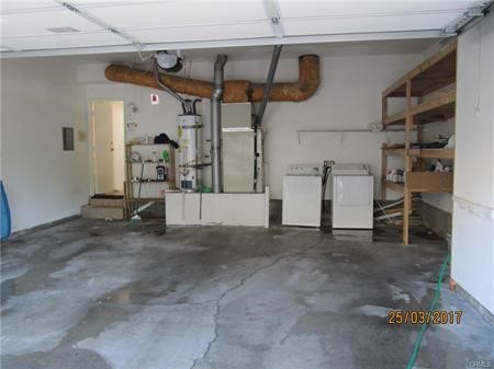 116 Cloudcrest, Aliso Viejo CA 92656 - photo 23