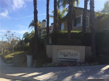 116 Cloudcrest, Aliso Viejo CA 92656 - photo 24